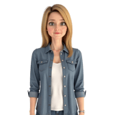 Photo de Soizic DOREY