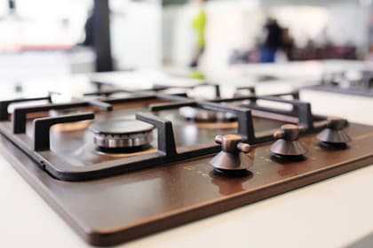 Vendeur ou bailleur, si l'installation de gaz de votre bien a plus de 15 ans, faites contrôler sa sécurité