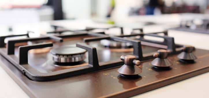 Vendeur ou bailleur, si l'installation de gaz de votre bien a plus de 15 ans, faites contrôler sa sécurité