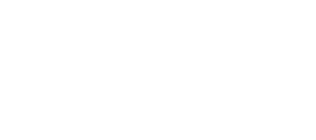 Logo Activ'Expertise blanc