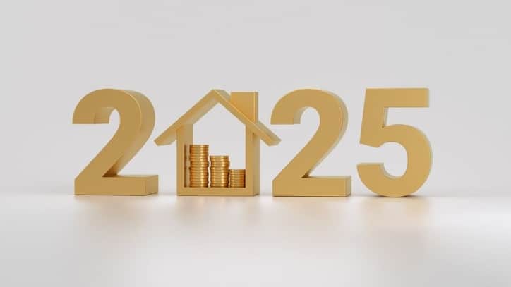 PLF 2025 : Ce que les nouvelles mesures changent pour vos projets immobiliers