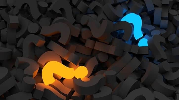 Tout savoir sur le traitement des objections en immobilier