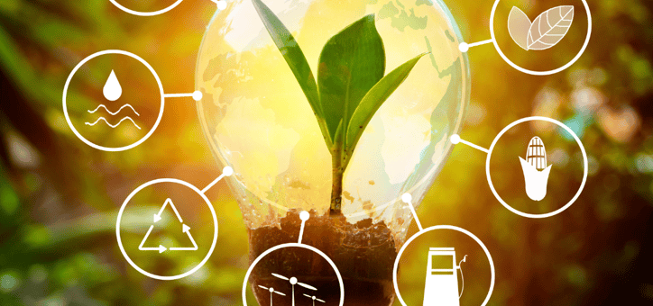 MaPrimeRénov’ 2024 : le guide complet