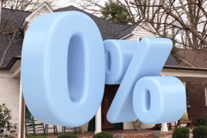 PTZ 2025 : un soutien pour l'achat de logements en bail solidaire