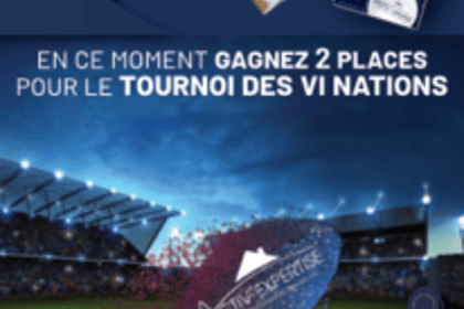 JEU ACTIV VI