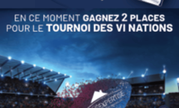 JEU ACTIV VI