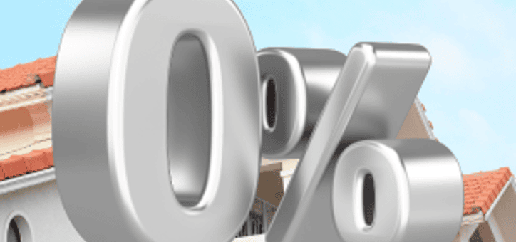 PTZ 2025 : vers un accès plus facile à la propriété