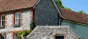 DPE maison en pierre de Volvic : à quoi s'attendre ?