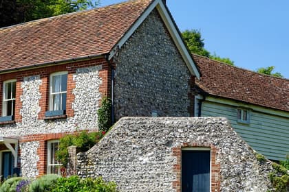 DPE maison en pierre de Volvic : à quoi s'attendre ?