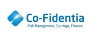 Co-Fidentia