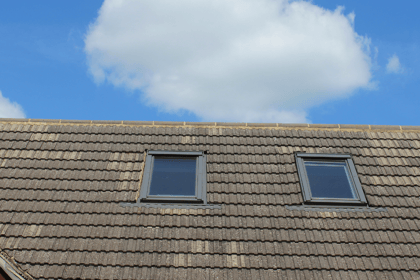 Guide du diagnostic amiante pour les vendeurs immobiliers