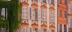 Vendre un appartement au nord de Toulouse en 2026 : guide complet