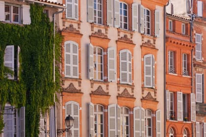 Vendre un appartement au nord de Toulouse en 2026 : guide complet