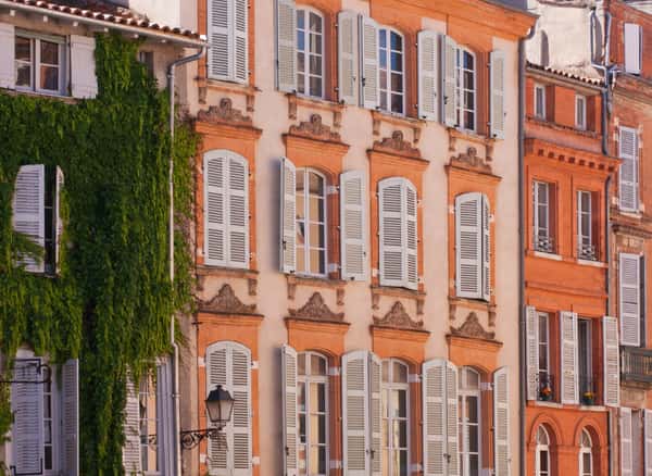 Vendre un appartement au nord de Toulouse en 2026 : guide complet