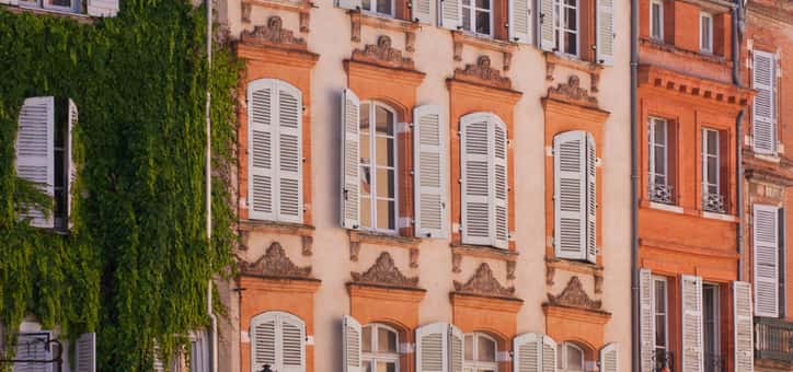 Vendre un appartement au nord de Toulouse en 2026 : guide complet