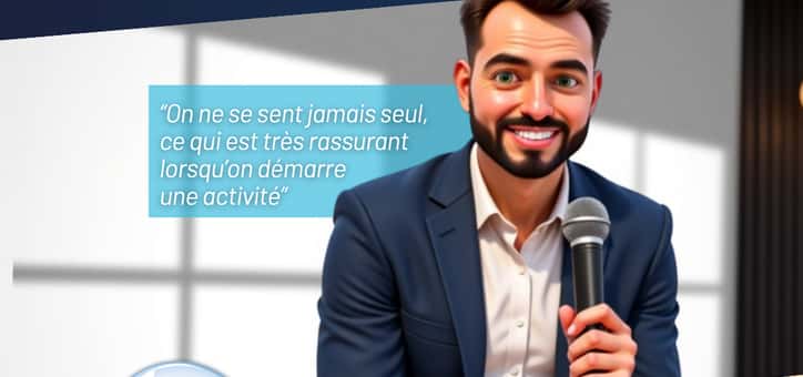 Interview d’Alexandre Tastu, Activ’Expertise Perpignan