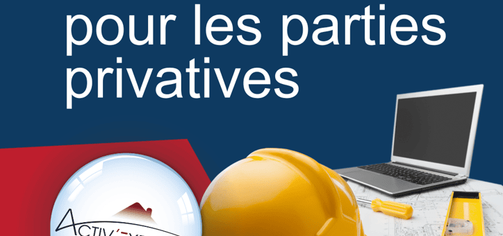 Le Dossier amiante – parties privatives (DAPP) : Tout ce que vous devez savoir