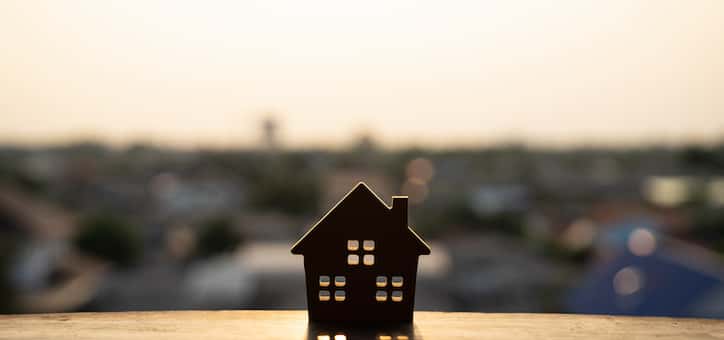 Un nouveau dispositif pour détendre le marché de l’immobilier de la location en Haute-Savoie ?