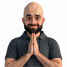 Jérémy MAGNET