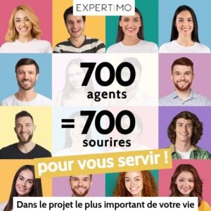 contrat de prêt immobilier