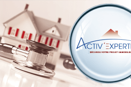Newsletter Avril 2018