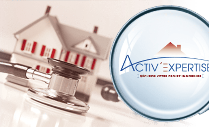 Newsletter Avril 2018