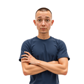 Photo de Théo Bellussi