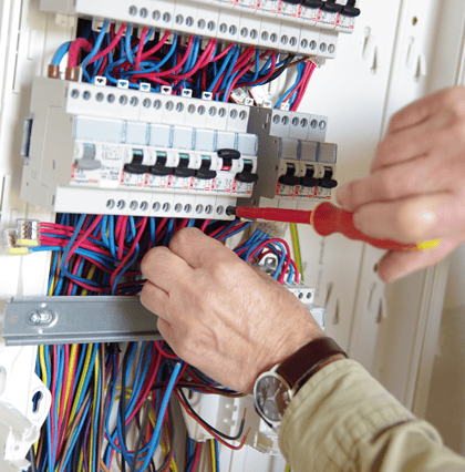 Diagnostic électricité : Activ’ Expertises Val d’Europe réalise votre diagnostic électricité