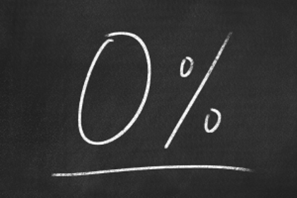 PTZ 2025 : ce qu'il faut savoir pour en bénéficier