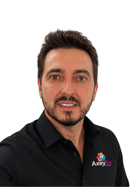 Cédric