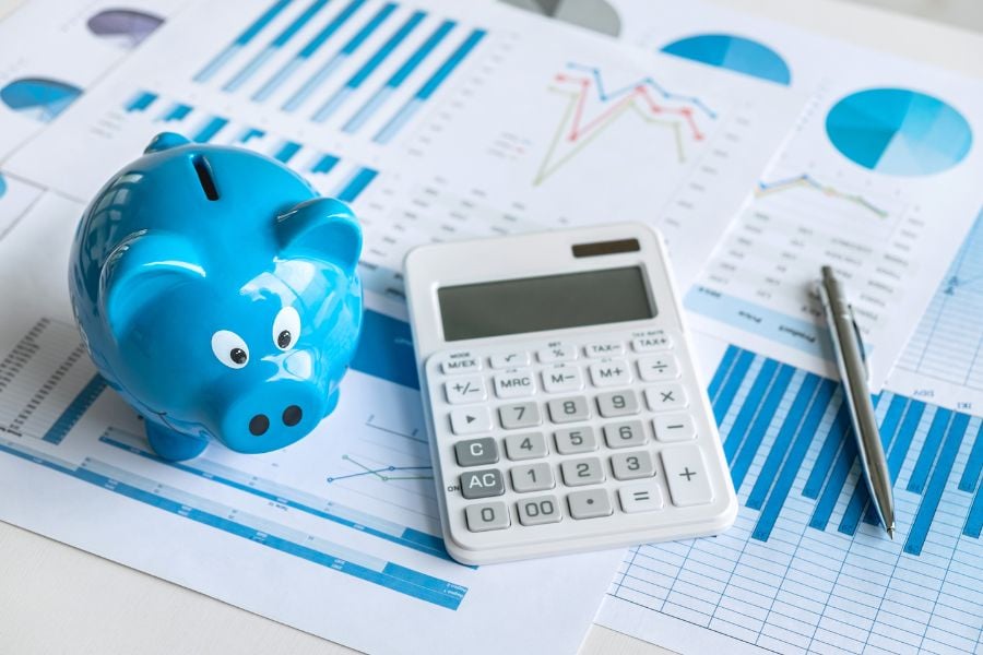 revenu d'un agent commercial independant en immobilier