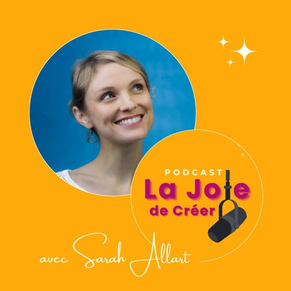 La joie de créer : les coulisses de Potentiel Illimité