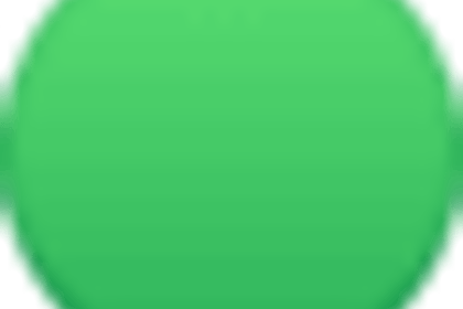 Vendez votre bien au printemps : étapes et conseils pratiques