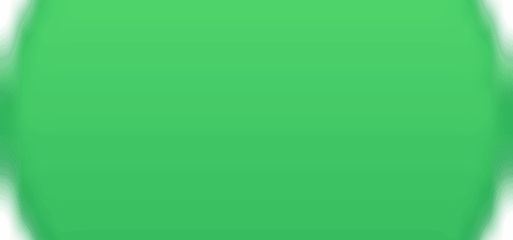 Vendez votre bien au printemps : étapes et conseils pratiques