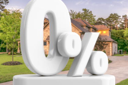 PTZ 2025 : un tremplin pour l'achat immobilier en zones détendues