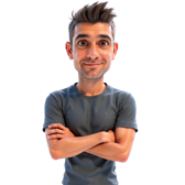 Photo de Julien ROMAGNY