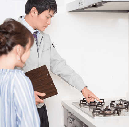 Diagnostic gaz : Ce qu’il faut savoir sur le diagnostic gaz