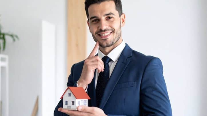 Faute professionnelle de l’agent immobilier, ce qu’il faut savoir
