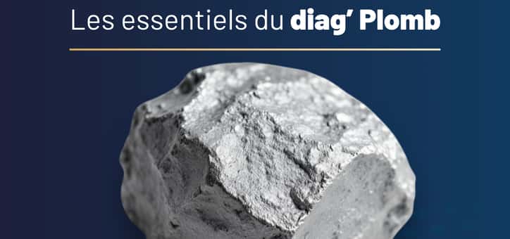 Vrai/Faux : Les Questions les Plus Courantes sur le Plomb avec Activ’Expertise