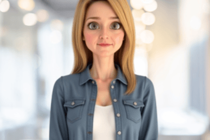 L'Avatar Activ' : une innovation humaine pour moderniser la communication professionnelle