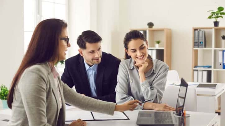 Comment ouvrir son agence immobilière ?