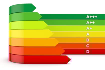 DPE, choisissez la qualité