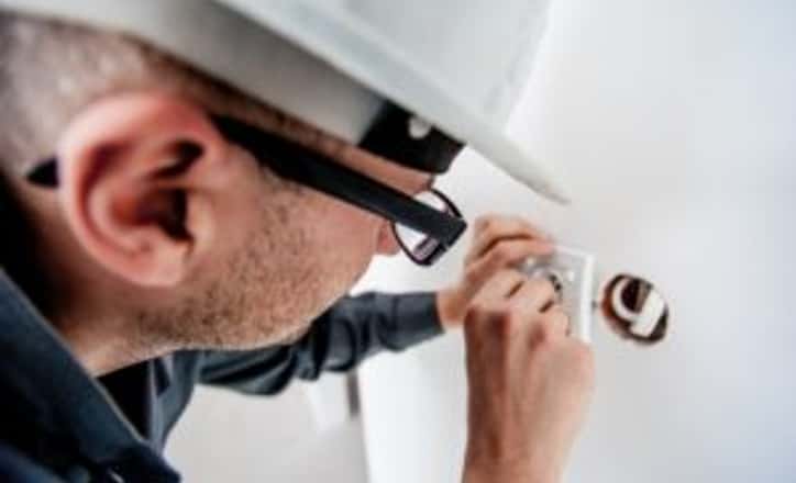 Les points à vérifier avant votre installation