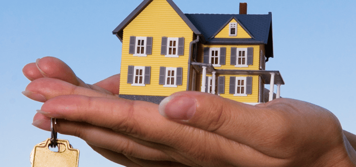 Évolution des diagnostics immobiliers en 2024 : ce qu'il faut retenir