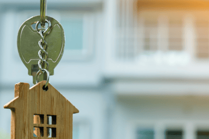 Les diagnostics immobiliers : un moyen efficace d'augmenter la valeur de votre bien