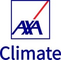 Logo partenaire 5