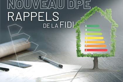 Zoom sur la lettre ouverte de la FIDI