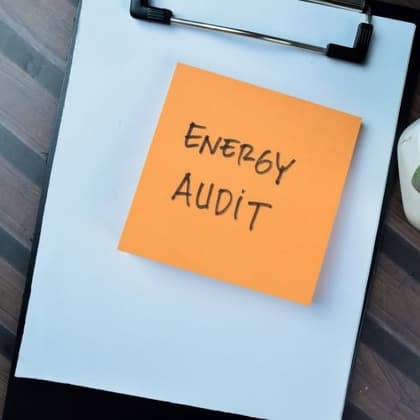 Analysez la performance thermique de votre bien immobilier