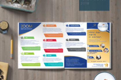 Le nouveau guide des diagnostics obligatoires
