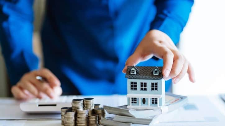 Quel régime fiscal pour le mandataire immobilier en 2026 ?